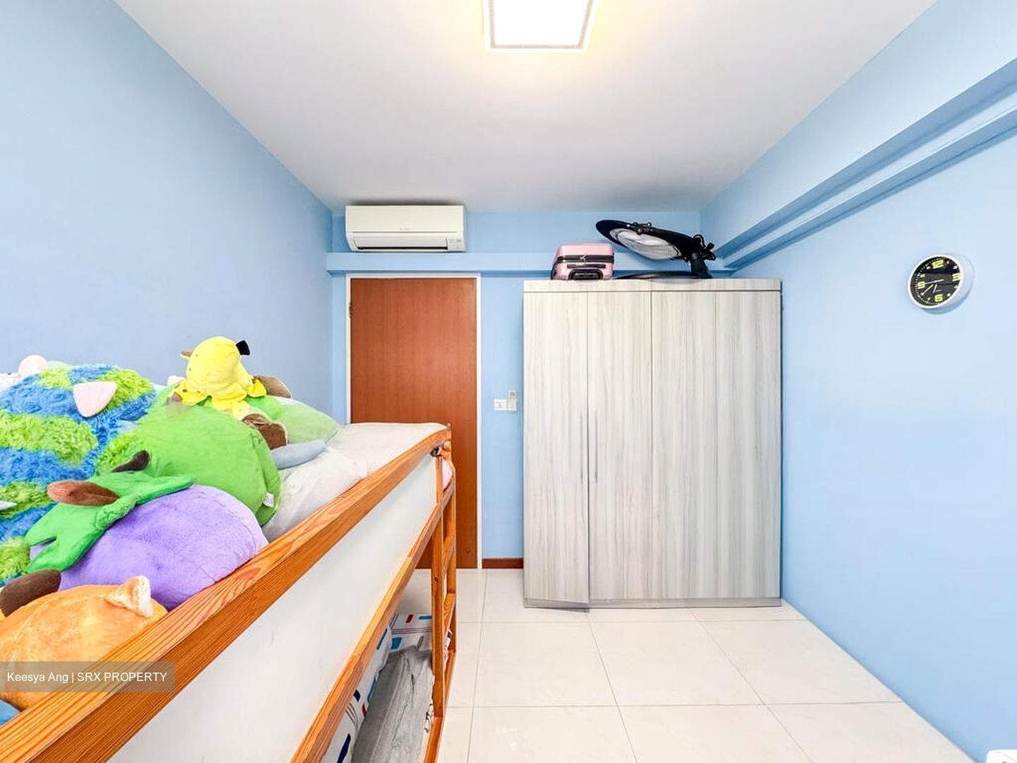 Blk 673B Fern Grove @ Yishun (Yishun), HDB 4 Rooms #513424031